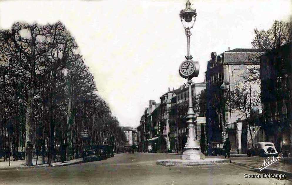 11 Narbonne Cours de la Republique I.jpg